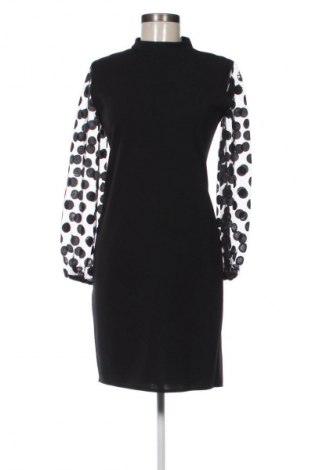 Kleid Unbranded, Größe M, Farbe Schwarz, Preis € 9,99