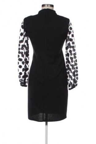 Kleid Unbranded, Größe M, Farbe Schwarz, Preis € 9,99