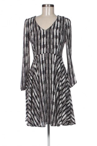 Kleid Unbranded, Größe M, Farbe Mehrfarbig, Preis € 14,77
