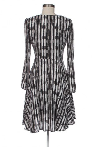 Kleid Unbranded, Größe M, Farbe Mehrfarbig, Preis € 14,77