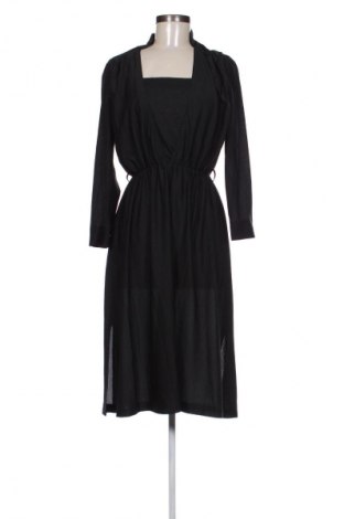 Kleid Unbranded, Größe L, Farbe Schwarz, Preis € 9,99