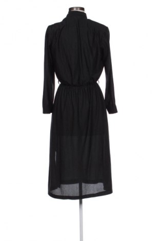 Kleid Unbranded, Größe L, Farbe Schwarz, Preis € 9,99