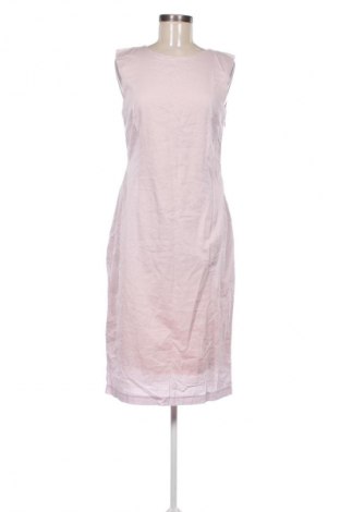 Kleid Unbranded, Größe M, Farbe Lila, Preis € 14,77