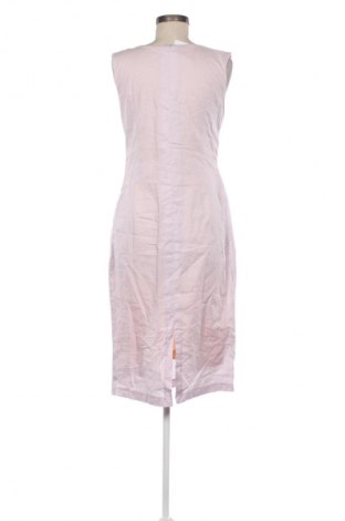 Kleid Unbranded, Größe M, Farbe Lila, Preis € 14,77
