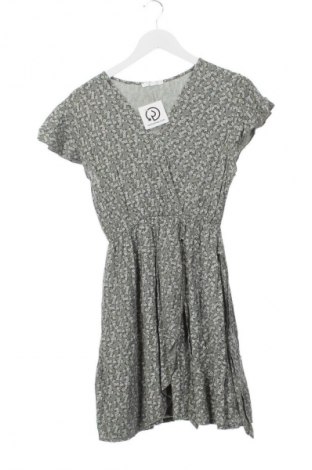 Šaty  Unbranded, Velikost XS, Barva Vícebarevné, Cena  309,00 Kč