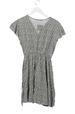 Šaty  Unbranded, Velikost XS, Barva Vícebarevné, Cena  309,00 Kč