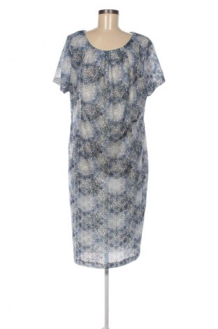 Šaty  Unbranded, Velikost 3XL, Barva Vícebarevné, Cena  299,00 Kč