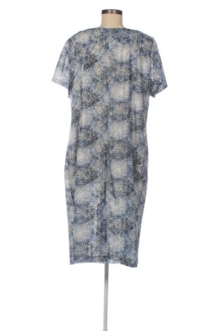 Šaty  Unbranded, Velikost 3XL, Barva Vícebarevné, Cena  299,00 Kč