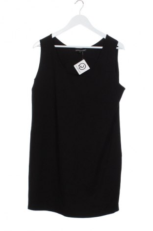 Kleid Unbranded, Größe XS, Farbe Schwarz, Preis € 15,00