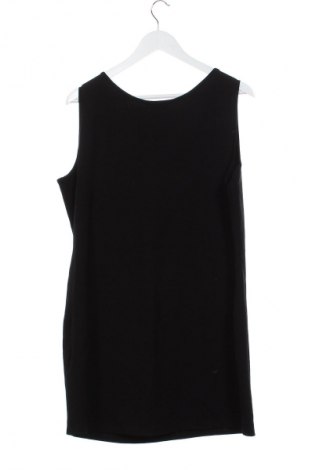 Kleid Unbranded, Größe XS, Farbe Schwarz, Preis € 15,00