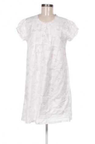 Kleid Unbranded, Größe XL, Farbe Mehrfarbig, Preis € 14,83