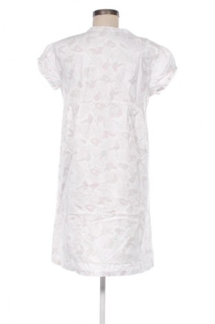 Kleid Unbranded, Größe XL, Farbe Mehrfarbig, Preis € 14,83