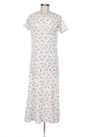 Φόρεμα Unbranded, Μέγεθος M, Χρώμα Πολύχρωμο, Τιμή 14,83 €