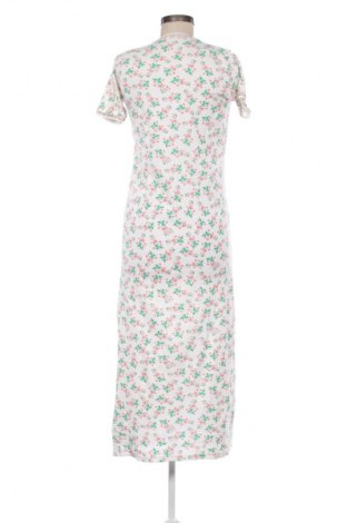 Φόρεμα Unbranded, Μέγεθος M, Χρώμα Πολύχρωμο, Τιμή 14,83 €