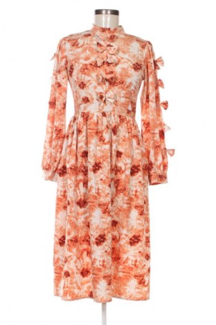 Kleid Unbranded, Größe S, Farbe Mehrfarbig, Preis 20,99 €