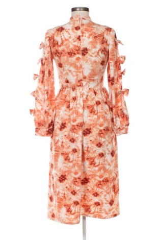 Kleid Unbranded, Größe S, Farbe Mehrfarbig, Preis 20,99 €