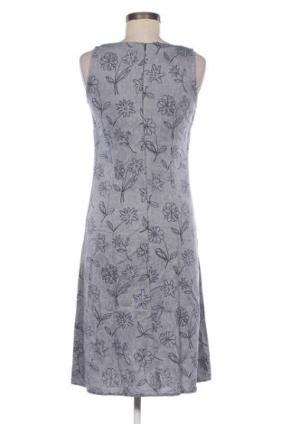 Φόρεμα Unbranded, Μέγεθος M, Χρώμα Πολύχρωμο, Τιμή 14,83 €