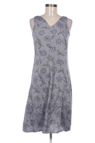 Φόρεμα Unbranded, Μέγεθος M, Χρώμα Πολύχρωμο, Τιμή 14,83 €