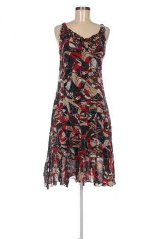 Φόρεμα Unbranded, Μέγεθος L, Χρώμα Πολύχρωμο, Τιμή 27,80 €