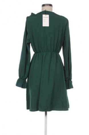 Šaty  Unbranded, Velikost XL, Barva Zelená, Cena  389,00 Kč