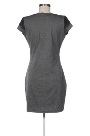 Šaty  Unbranded, Velikost XL, Barva Šedá, Cena  386,00 Kč