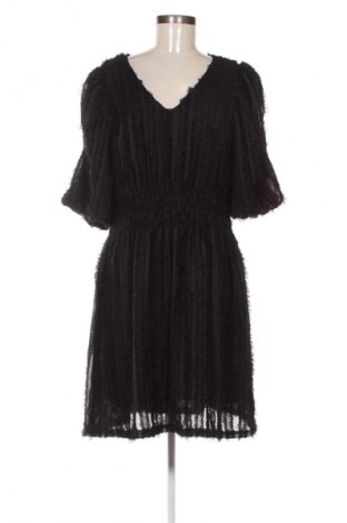 Φόρεμα Unbranded, Μέγεθος L, Χρώμα Μαύρο, Τιμή 12,99 €