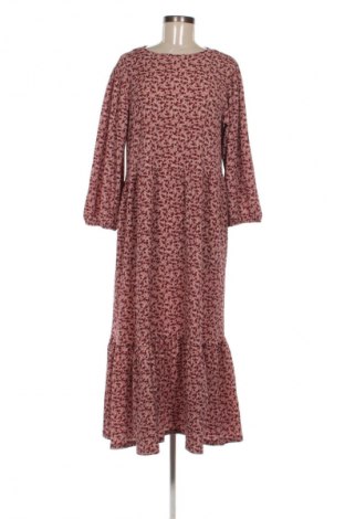 Φόρεμα Unbranded, Μέγεθος S, Χρώμα Πολύχρωμο, Τιμή 18,99 €