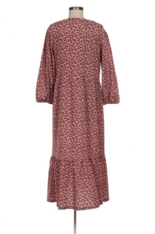 Φόρεμα Unbranded, Μέγεθος S, Χρώμα Πολύχρωμο, Τιμή 18,99 €