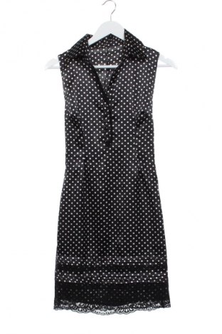 Φόρεμα Unbranded, Μέγεθος XS, Χρώμα Πολύχρωμο, Τιμή 18,41 €
