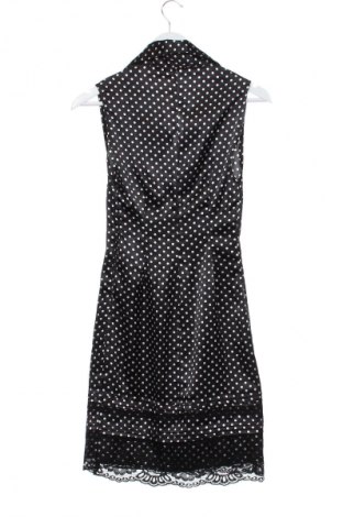 Φόρεμα Unbranded, Μέγεθος XS, Χρώμα Πολύχρωμο, Τιμή 18,41 €