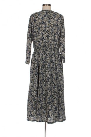 Kleid Unbranded, Größe L, Farbe Mehrfarbig, Preis 20,99 €