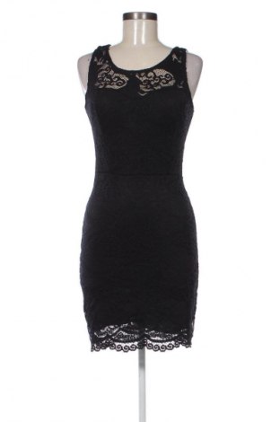Rochie Unbranded, Mărime M, Culoare Multicolor, Preț 96,99 Lei