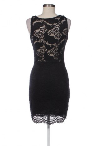 Rochie Unbranded, Mărime M, Culoare Multicolor, Preț 96,99 Lei