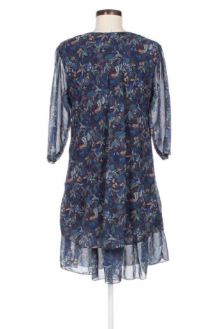 Φόρεμα Unbranded, Μέγεθος XL, Χρώμα Πολύχρωμο, Τιμή 7,99 €
