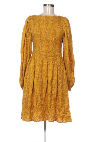 Φόρεμα Unbranded, Μέγεθος M, Χρώμα Πολύχρωμο, Τιμή 7,99 €