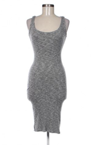 Šaty  Unbranded, Velikost M, Barva Vícebarevné, Cena  299,00 Kč