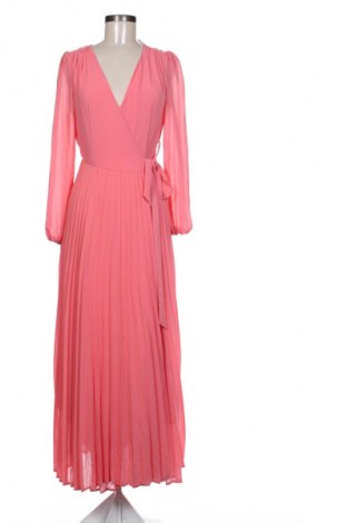 Kleid Unbranded, Größe S, Farbe Rosa, Preis € 40,99