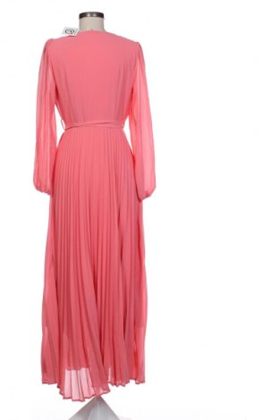 Kleid Unbranded, Größe S, Farbe Rosa, Preis € 40,99