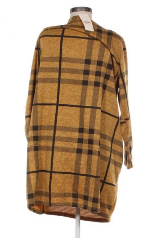 Kleid Unbranded, Größe L, Farbe Mehrfarbig, Preis € 15,99