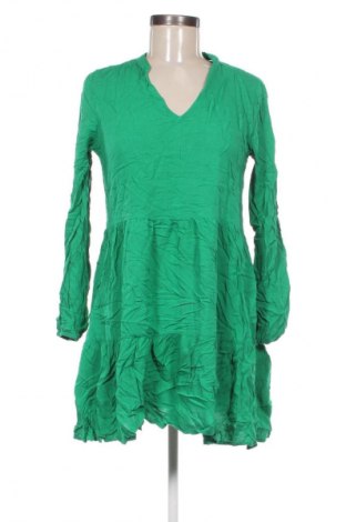 Sukienka Unbranded, Rozmiar S, Kolor Zielony, Cena 95,99 zł