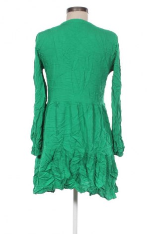 Sukienka Unbranded, Rozmiar S, Kolor Zielony, Cena 95,99 zł