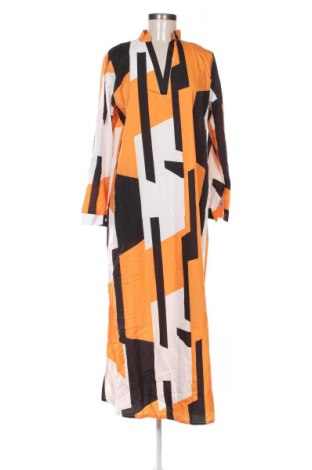 Kleid Unbranded, Größe XL, Farbe Mehrfarbig, Preis € 20,99