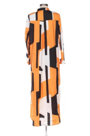 Kleid Unbranded, Größe XL, Farbe Mehrfarbig, Preis € 20,99