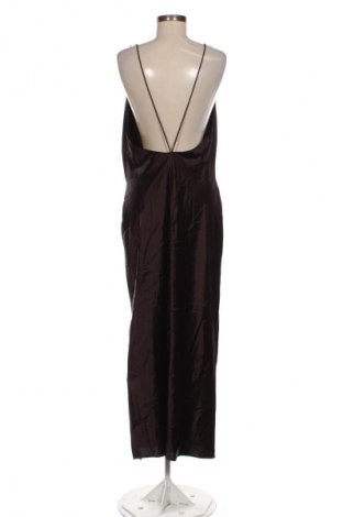 Kleid Unbranded, Größe M, Farbe Braun, Preis € 18,99