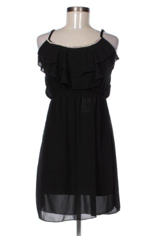 Kleid Unbranded, Größe S, Farbe Schwarz, Preis € 11,99