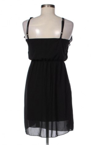 Kleid Unbranded, Größe S, Farbe Schwarz, Preis € 11,99