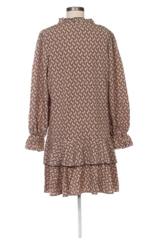 Φόρεμα Unbranded, Μέγεθος XL, Χρώμα Πολύχρωμο, Τιμή 7,99 €