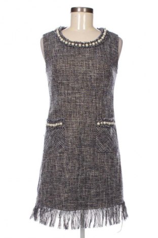 Φόρεμα Unbranded, Μέγεθος M, Χρώμα Πολύχρωμο, Τιμή 6,99 €