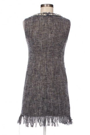 Φόρεμα Unbranded, Μέγεθος M, Χρώμα Πολύχρωμο, Τιμή 6,99 €