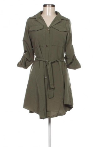 Sukienka Unbranded, Rozmiar S, Kolor Zielony, Cena 157,99 zł